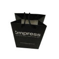 Luxury Fashion Durable Packaging Bags